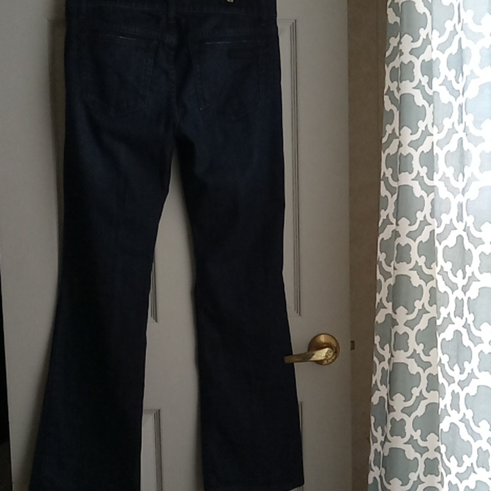 Jeans - Picture 2 of 3